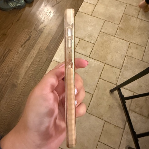 Cavalier king charles spaniel iphone 12 case - Picture 5 of 5